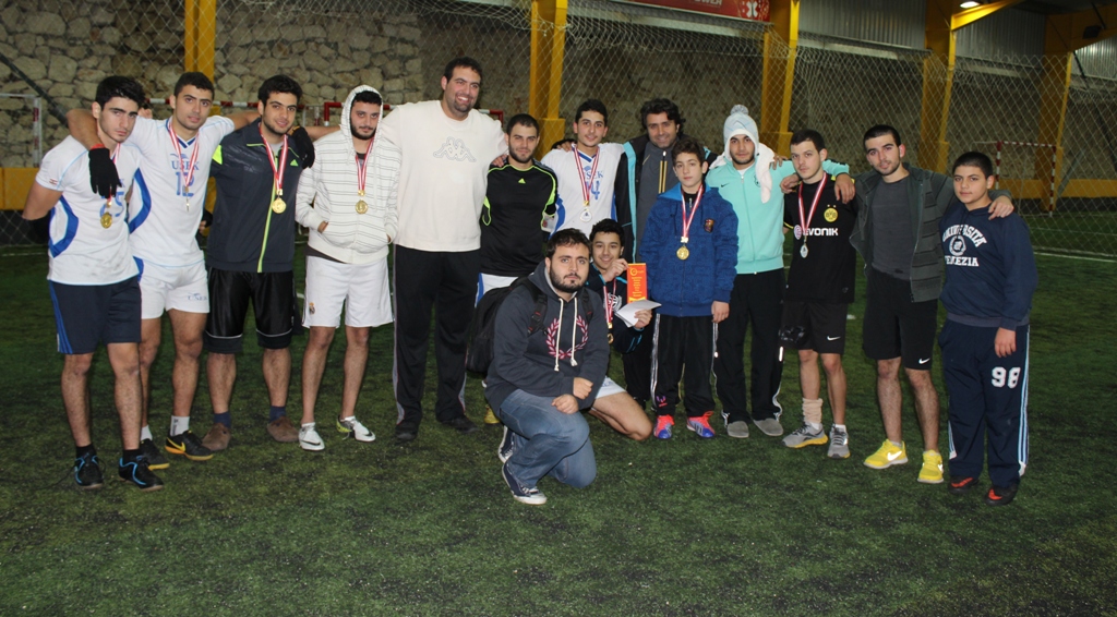 IMG_9762.JPG