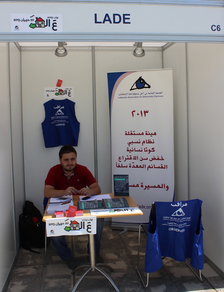 IMG_4027-(1).JPG