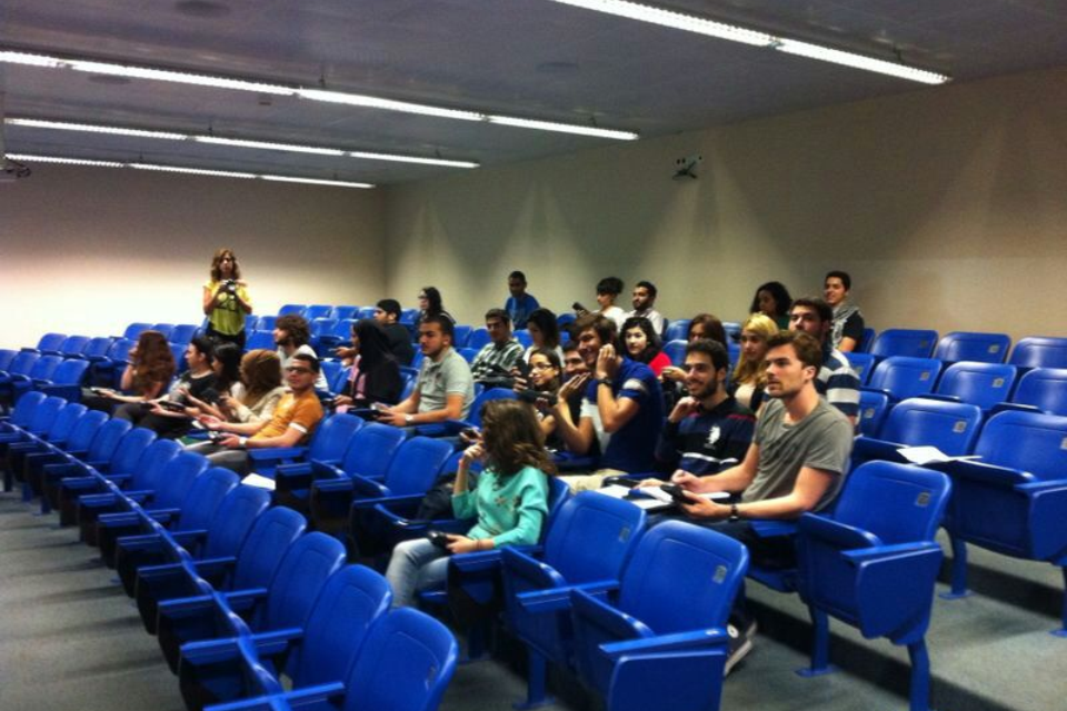 IMG_2911-(1).PNG