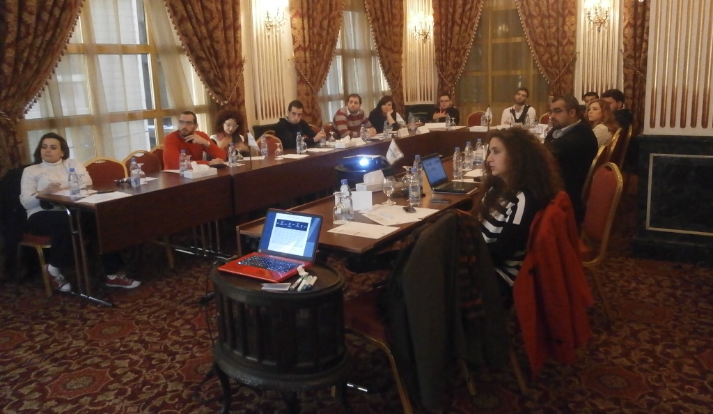 PC220140.JPG