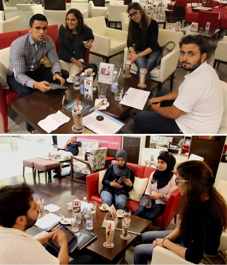 Baabda-1-(1)-(1).JPG