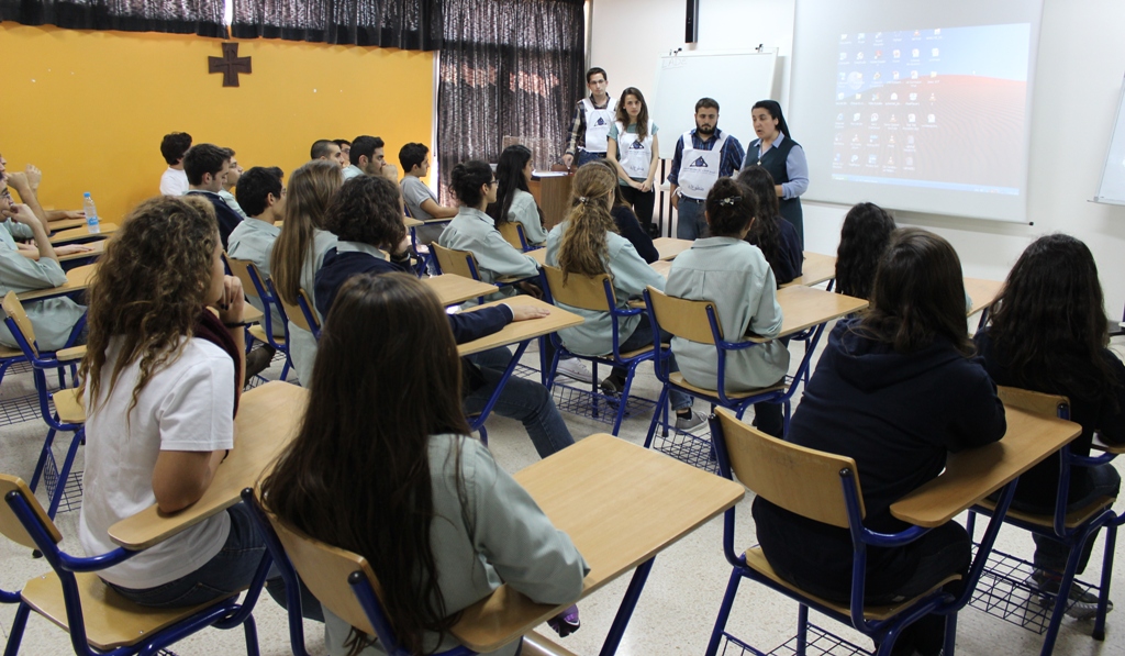IMG_8974-(1).JPG